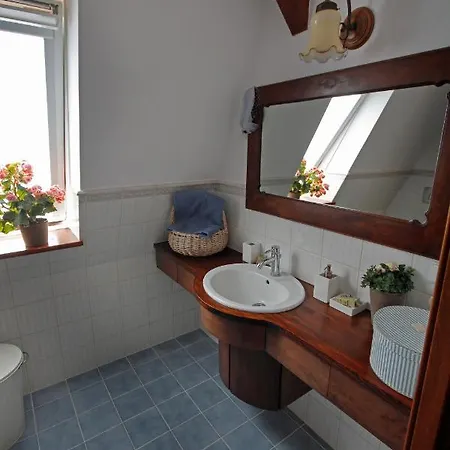 Victus Apartamenty, Apartament Florian Sopot Eksteriør bilde