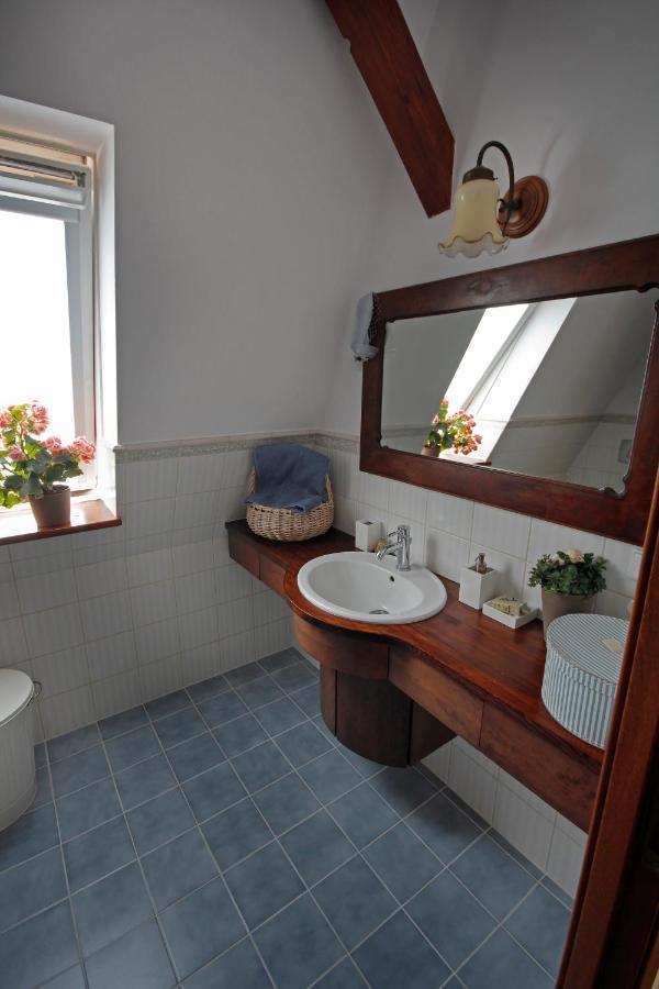 Victus Apartamenty, Florian Apartment *