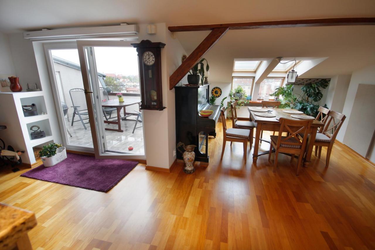 Victus Apartamenty, Florian Apartment Sopot