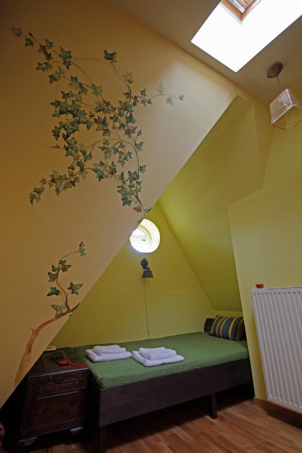 Victus Apartamenty, Florian Apartment Sopot
